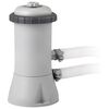 Miniatuurafbeelding van het product 4 van 8