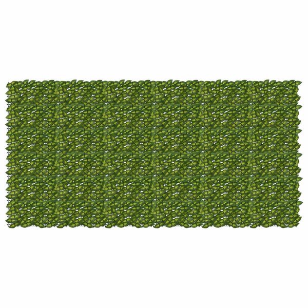 Productafbeelding 1 van 6