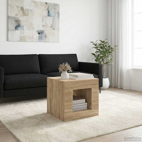 Productafbeelding 4 van 9