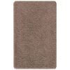 Miniatuurafbeelding van het product 4 van 10