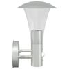 Miniatuurafbeelding van het product 5 van 7