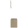 Miniatuurafbeelding van het product 7 van 16