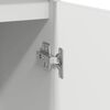 Miniatuurafbeelding van het product 11 van 15