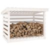 Miniatuurafbeelding van het product 4 van 8
