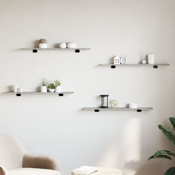 Productafbeelding 3 van 9