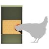 Miniatuurafbeelding van het product 8 van 11
