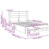 Miniatuurafbeelding van het product 14 van 14