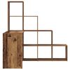 Miniatuurafbeelding van het product 6 van 12