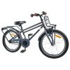 Miniatuurafbeelding van het product 2 van 9