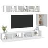 Miniatuurafbeelding van het product 3 van 8