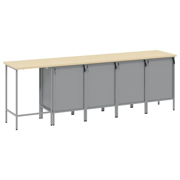 Productafbeelding 4 van 7