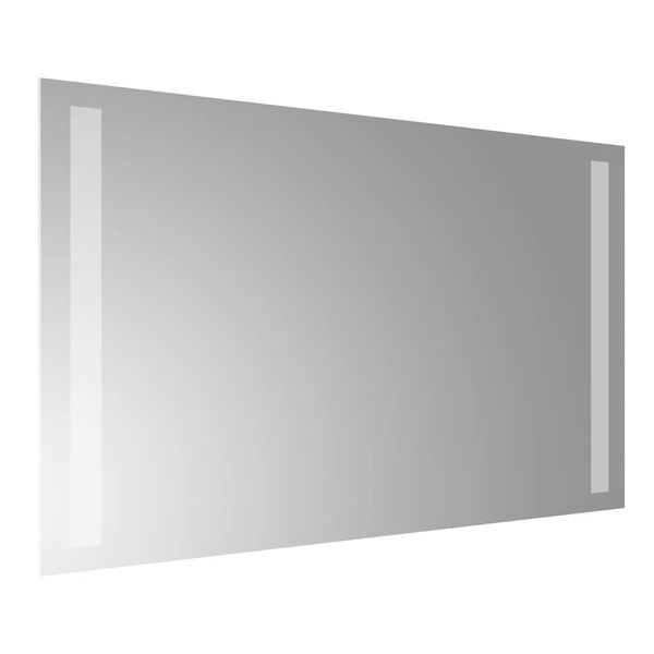 Productafbeelding 4 van 8
