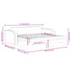 Miniatuurafbeelding van het product 12 van 12