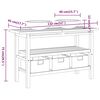 Miniatuurafbeelding van het product 12 van 18