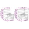 Miniatuurafbeelding van het product 6 van 6