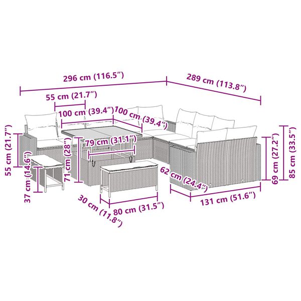 Productafbeelding 2 van 3