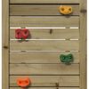 Miniatuurafbeelding van het product 10 van 12