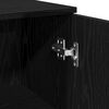 Miniatuurafbeelding van het product 9 van 16