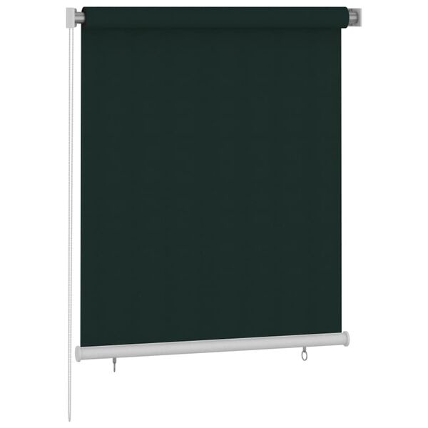 Productafbeelding 2 van 7