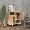 Miniatuurafbeelding van het product 3 van 11