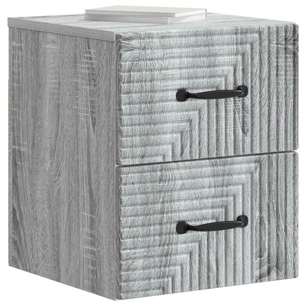 Productafbeelding 2 van 9