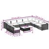 Miniatuurafbeelding van het product 6 van 9