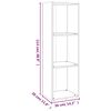 Miniatuurafbeelding van het product 8 van 9