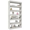Miniatuurafbeelding van het product 4 van 8
