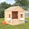 Miniatuurafbeelding van het product 2 van 10