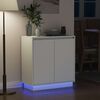 Miniatuurafbeelding van het product 6 van 17