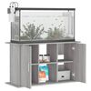 Miniatuurafbeelding van het product 4 van 12