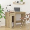 Miniatuurafbeelding van het product 3 van 12