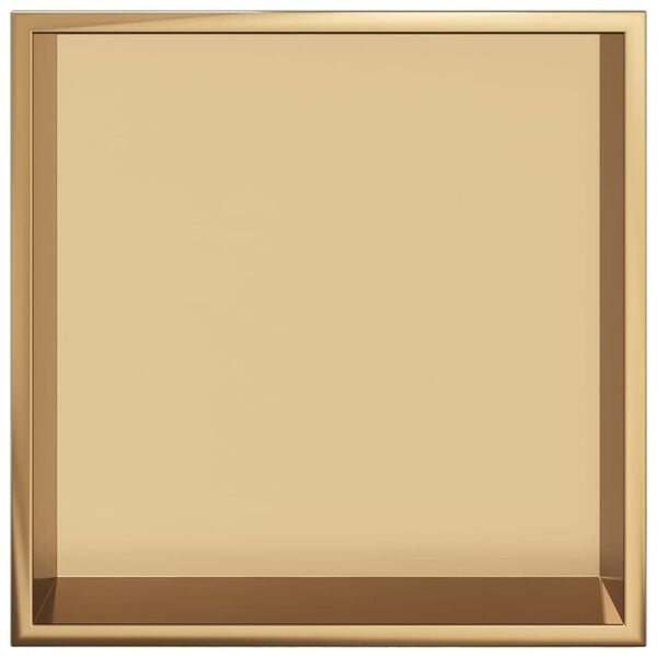 Productafbeelding 4 van 8