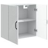 Miniatuurafbeelding van het product 2 van 6