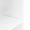 Miniatuurafbeelding van het product 6 van 9