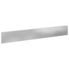 Stainless_steel