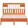 Miniatuurafbeelding van het product 4 van 11