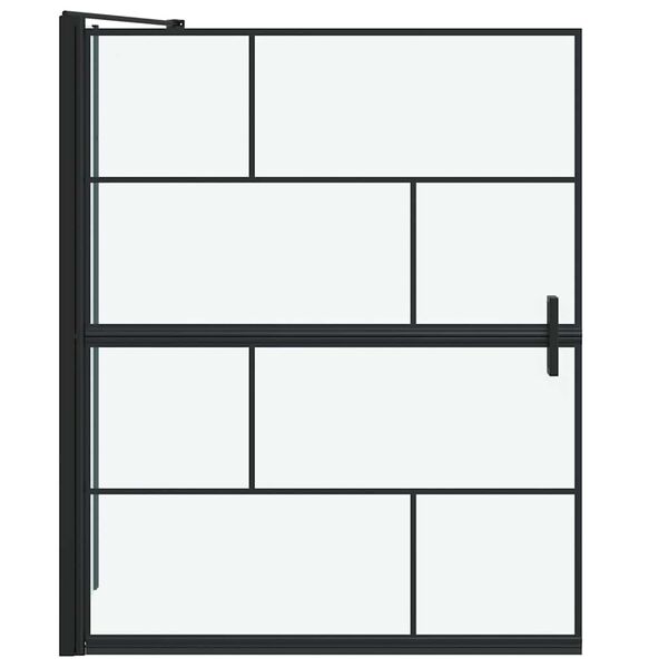 Productafbeelding 4 van 11