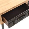 Miniatuurafbeelding van het product 6 van 9