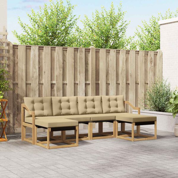 Productafbeelding 2 van 10