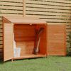 Miniatuurafbeelding van het product 2 van 8