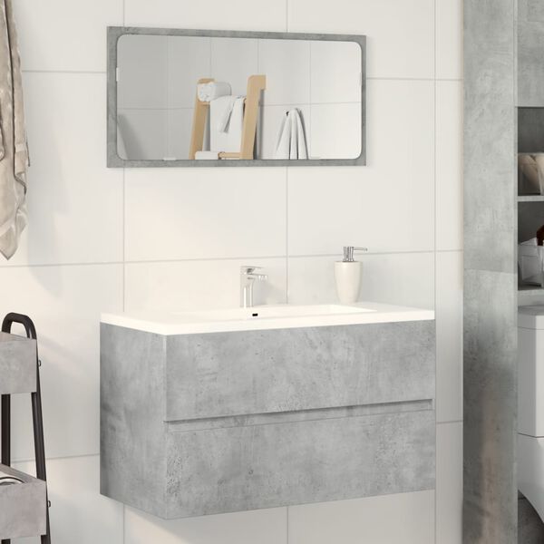Productafbeelding 3 van 11