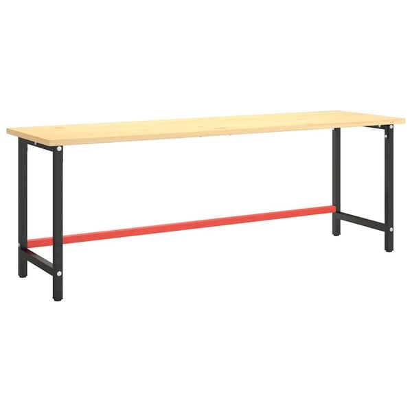 Productafbeelding 2 van 9