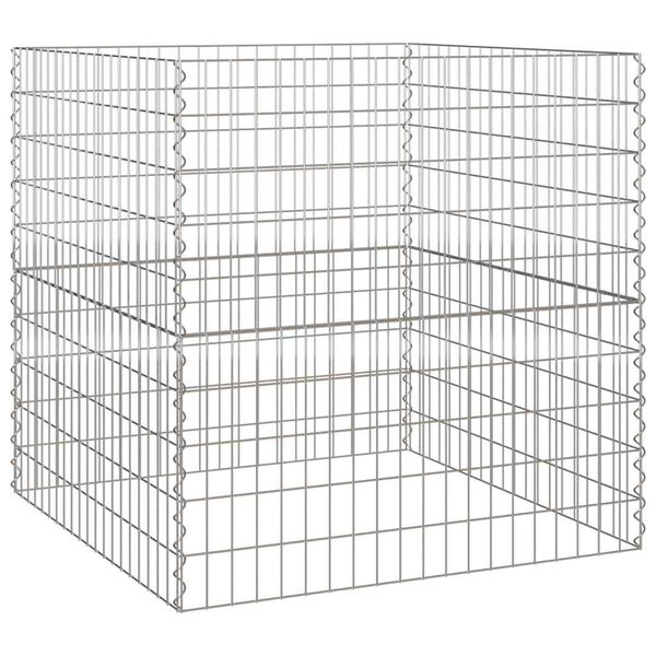 Productafbeelding 1 van 8