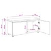 Miniatuurafbeelding van het product 10 van 10