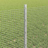 Miniatuurafbeelding van het product 4 van 16