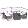 Miniatuurafbeelding van het product 13 van 19