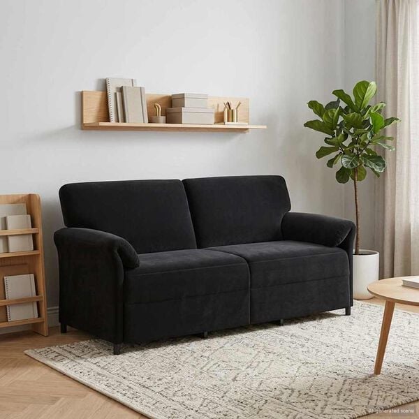 Productafbeelding 2 van 9