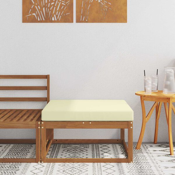 Productafbeelding 2 van 9