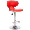 Miniatuurafbeelding van het product 3 van 9
